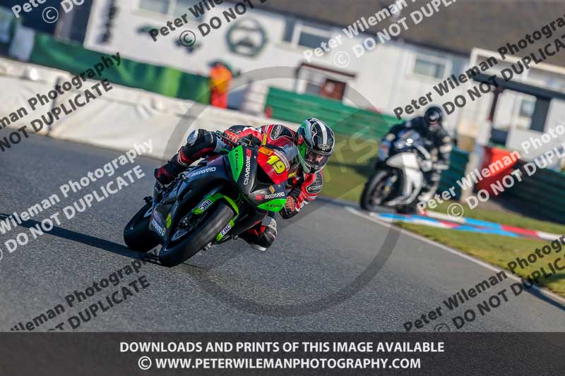 PJ Motorsport Photography 2018;enduro digital images;event digital images;eventdigitalimages;mallory park;mallory park photographs;mallory park trackday;mallory park trackday photographs;no limits trackdays;peter wileman photography;racing digital images;trackday digital images;trackday photos